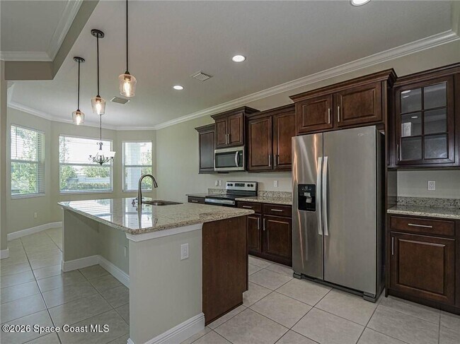 Building Photo - 2529 Bella Vista Cir
