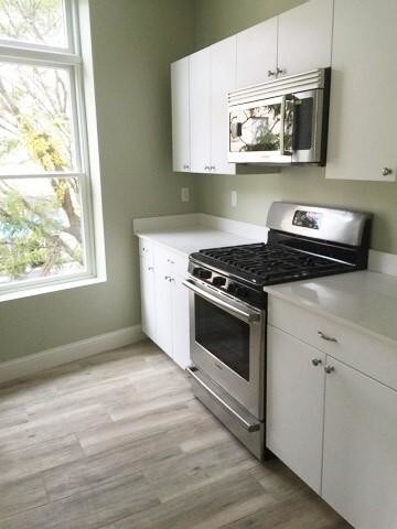 Foto principal - 409 Dudley St