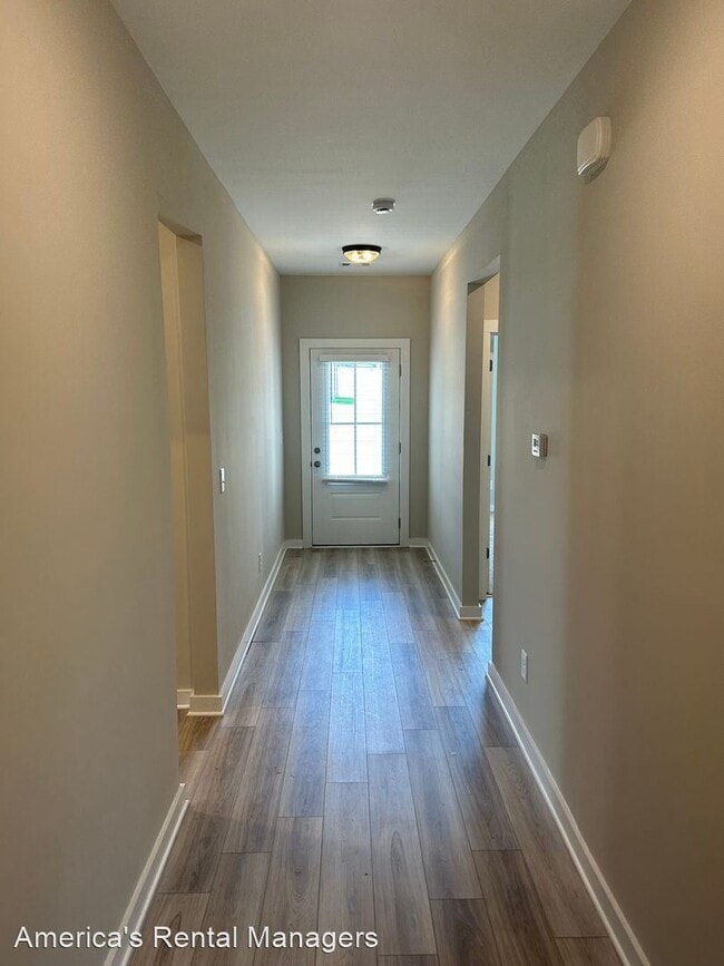 Building Photo - 4 br, 2 bath House - 9212 Havenridge Loop