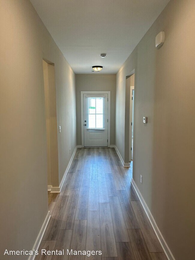 Foto del edificio - 4 br, 2 bath House - 9212 Havenridge Loop