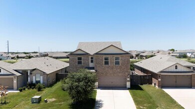 Building Photo - 13508 Rosebud Isle Dr