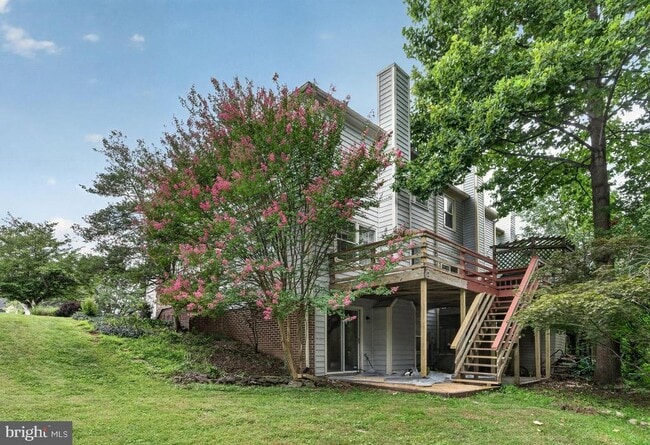 Building Photo - 14560 Creek Branch Ct