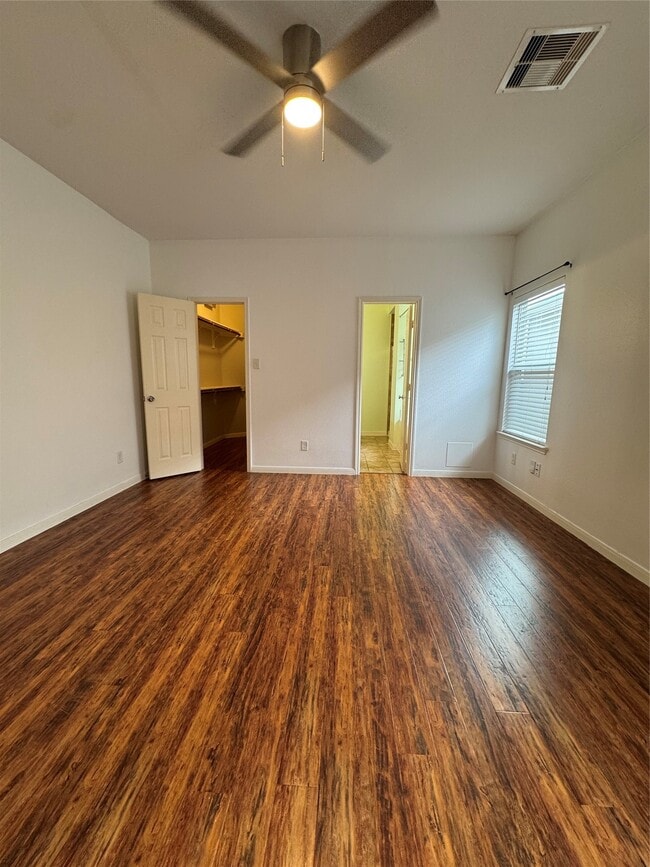 Building Photo - 20507 Providence Point Dr