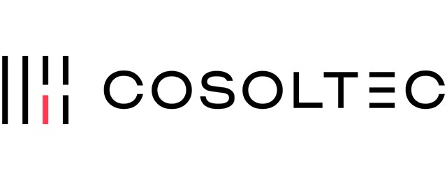 Property Logo