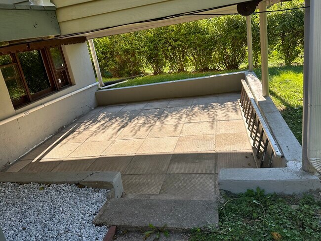 Foto del edificio - 208 Beacon St