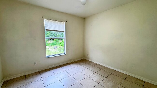 Foto del edificio - 4424 29th St SW