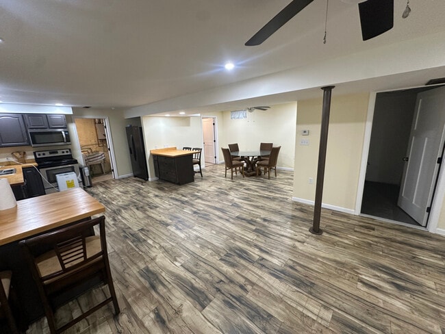 Photo - 7351 Waldman Ave Apartment