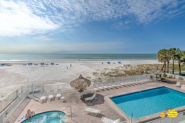 Building Photo - 13500 Gulf Ln