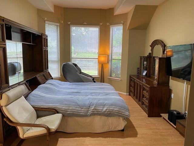 Foto del edificio - 2945 Silvercrest Ln