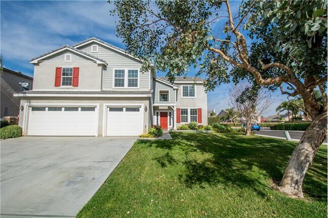 Building Photo - 12482 Feather Dr