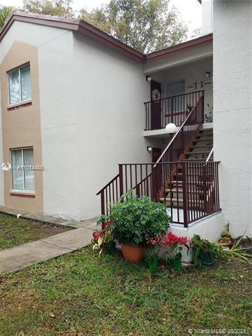 Building Photo - 14060 SW 91st Ter