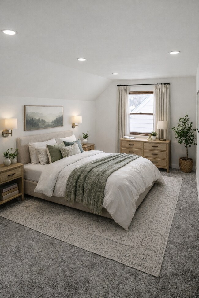 Foto del edificio - 18434 Gaylord