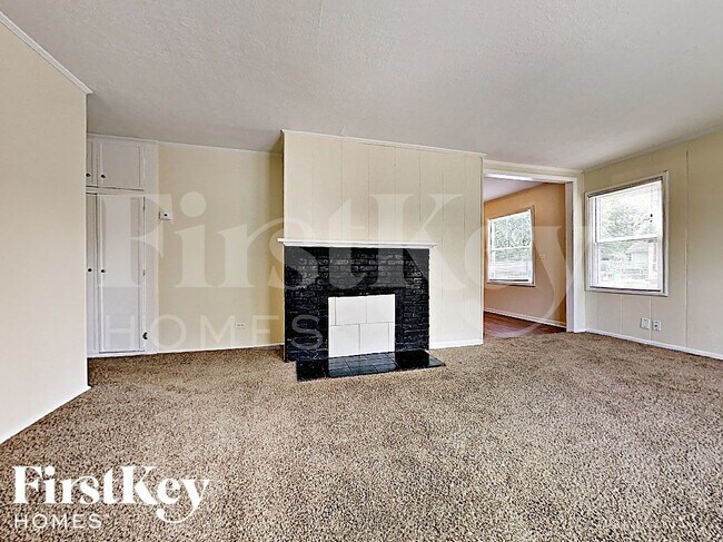 Foto del edificio - 344 Nassau St