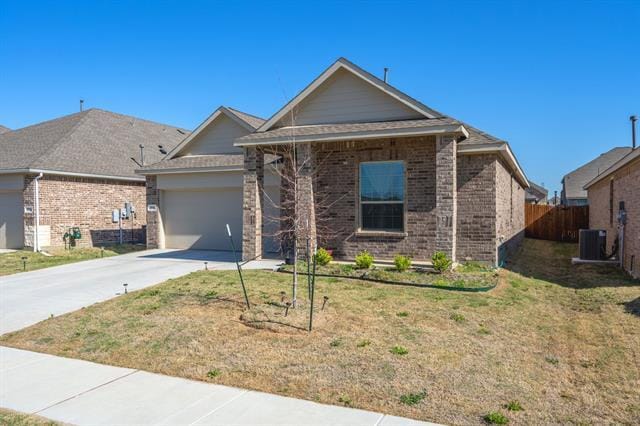 Building Photo - 1713 Lake Grove Dr