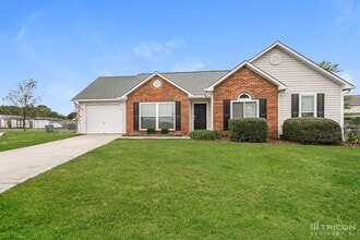 Building Photo - 4115 Alexis Ct SW