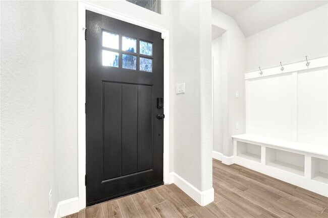 Building Photo - 2530 Alder Wood Ln