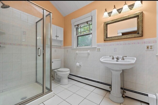 Foto del edificio - 118 Elm St