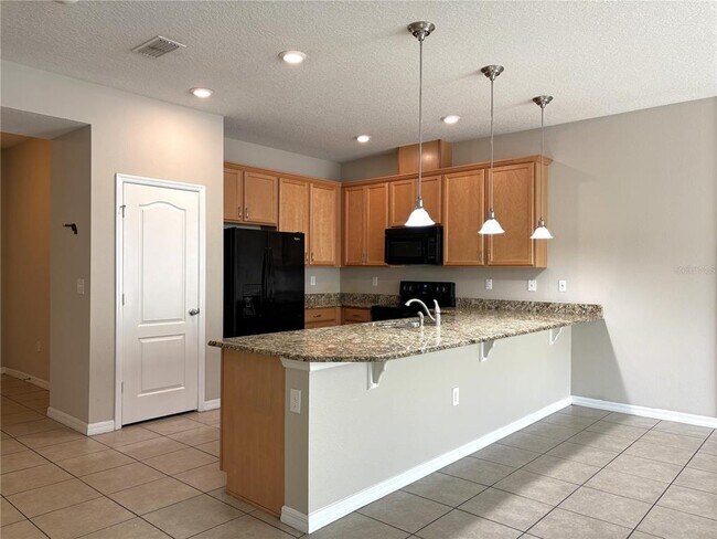 Building Photo - 5110 Adelaide Dr