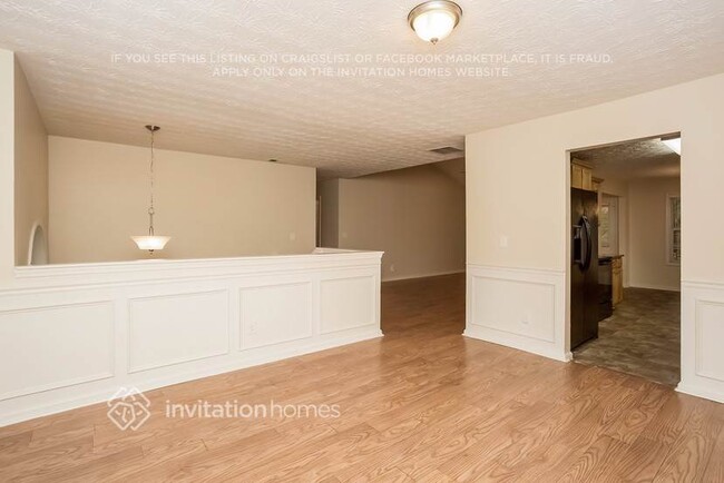 Building Photo - 85 Trelawney Pl