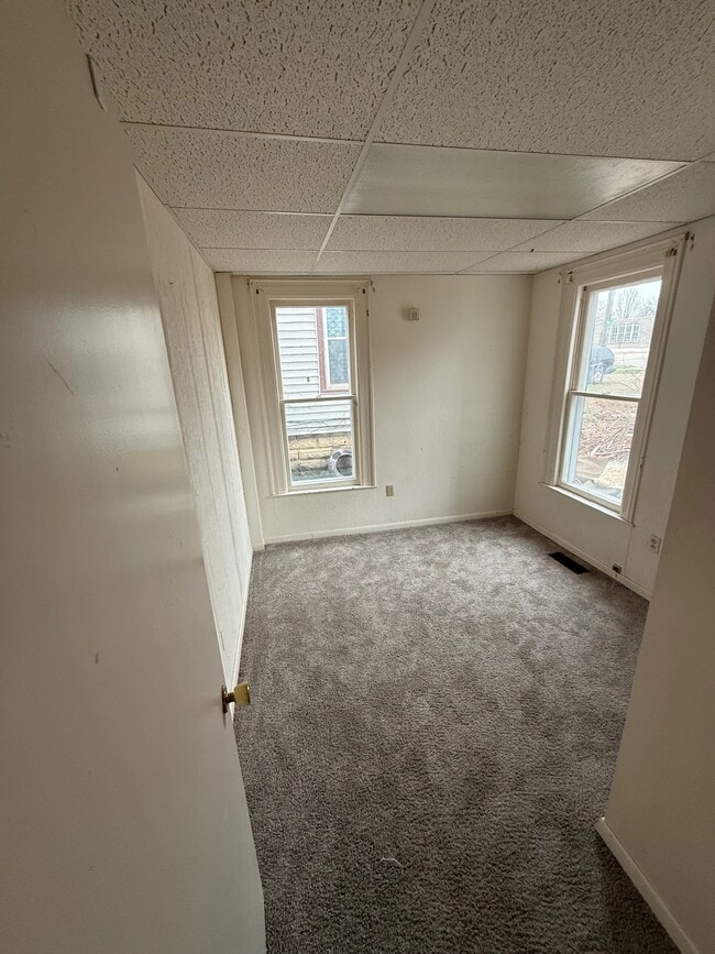 Building Photo - 412 Lafayette St