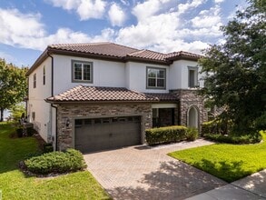 Building Photo - 11142 Lemon Lake Blvd