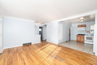 Building Photo - 8989 E 12th Ave