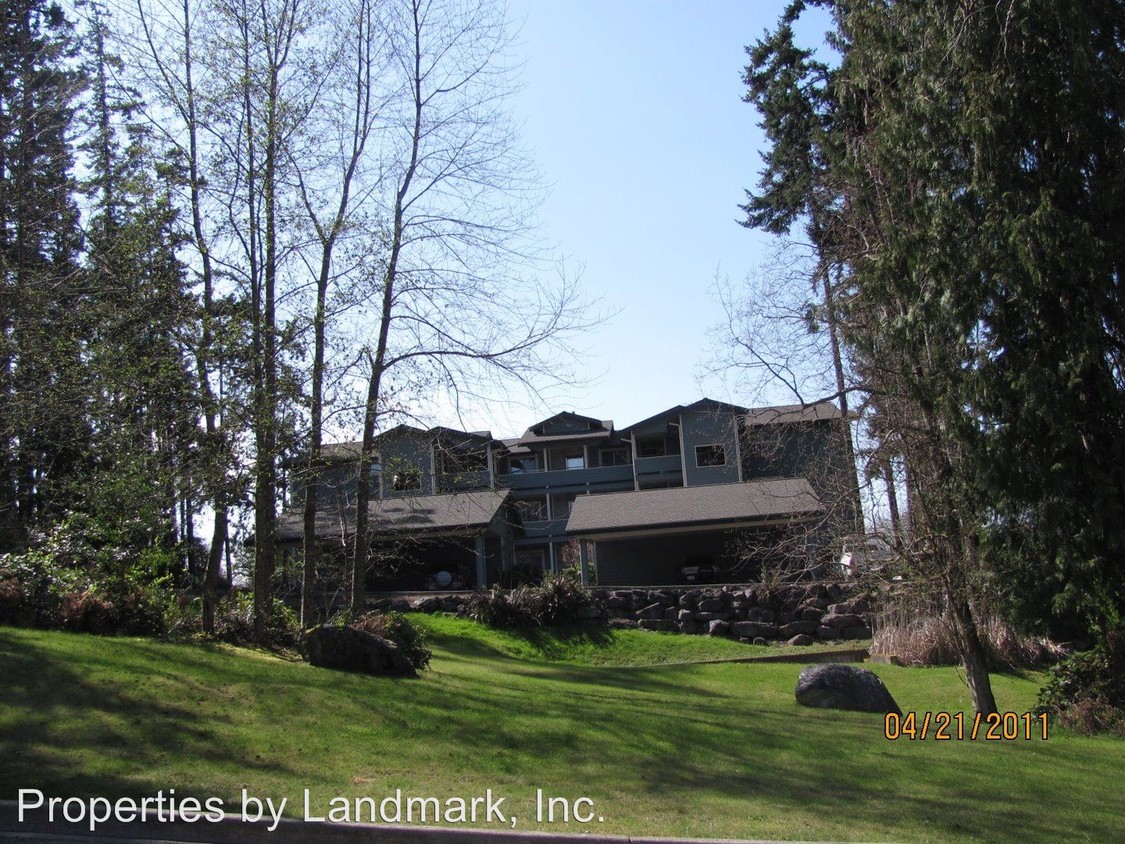 Primary Photo - 2 br, 2 bath House - 710 Del Guzzi #201