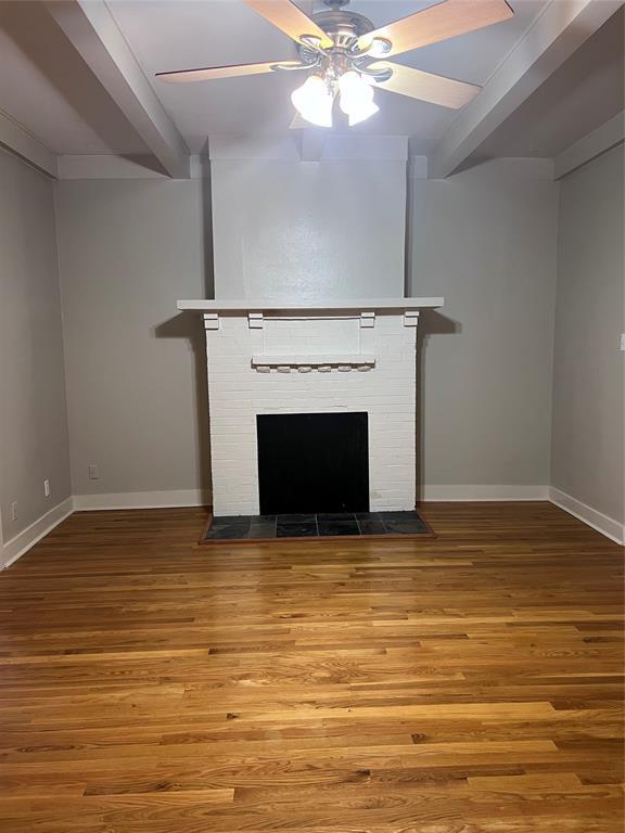 Building Photo - 607 W 33rd St