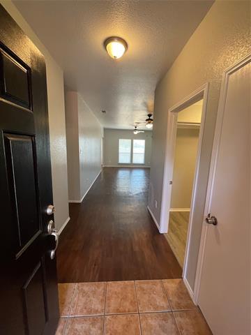 Building Photo - 4561 Wheatland Dr