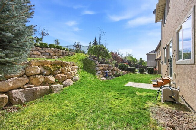 Foto del edificio - 4412 N Foxtrail Cir