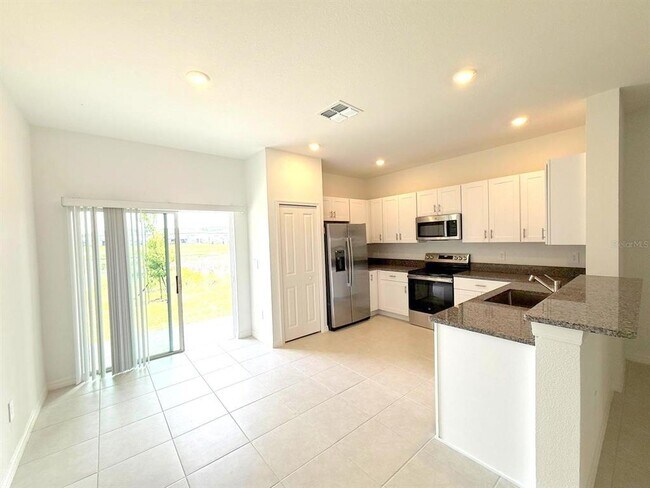 Foto del edificio - 32037 Spiceberry St