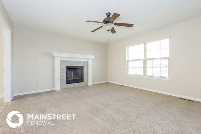 Foto del edificio - 1407 N 10th St E
