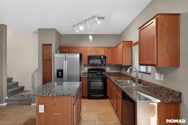 Foto del edificio - 2725 E Mine Creek Rd