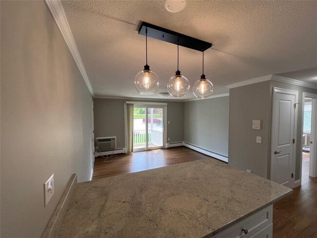 Foto del edificio - 1371 Mendon Rd