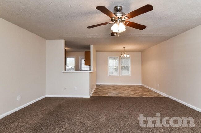 Foto del edificio - 4231 Wexford Downs Way