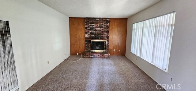 Building Photo - 4064 Harrison Canyon Rd N