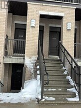 Building Photo - 40 Jaguar Private