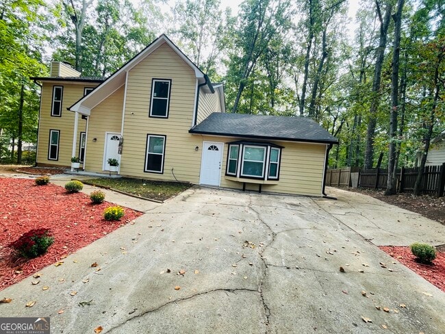 Building Photo - 7156 Whitfield Dr