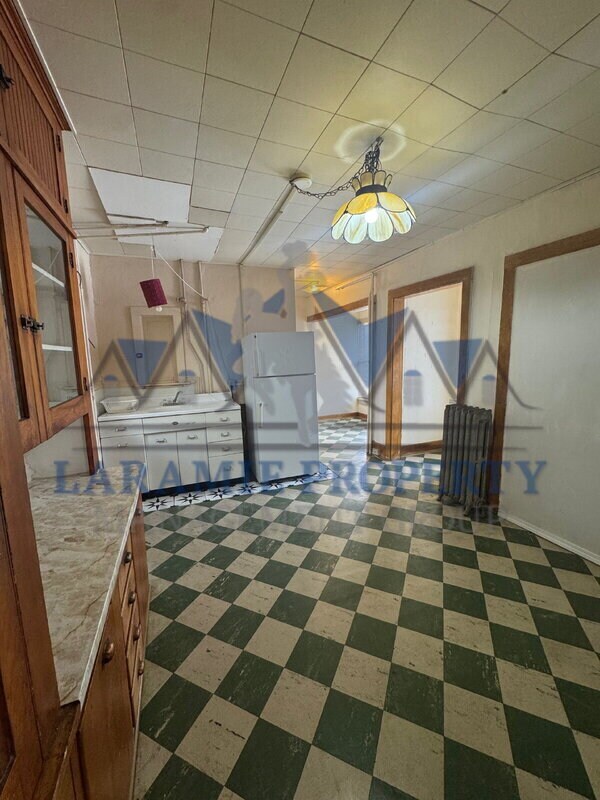 Foto del edificio - 619 S 5th St