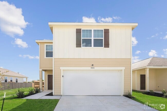 Building Photo - 14616 Maple Ter