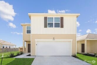 Building Photo - 14616 Maple Ter