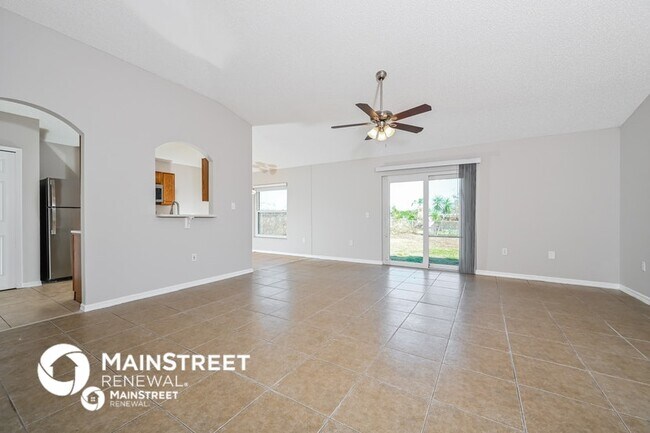 Foto del edificio - 2709 W Covington Dr
