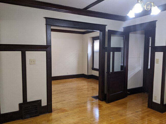 Foto del edificio - 3259 N Buffum St