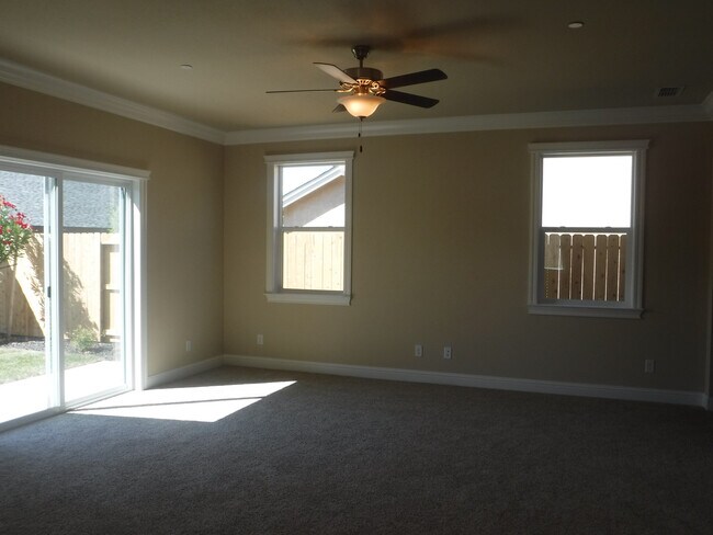 Foto del edificio - 216 Mill Valley Parkway