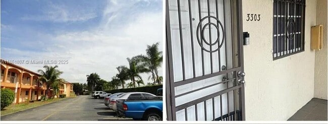 Foto del edificio - 8851 NW 119th St