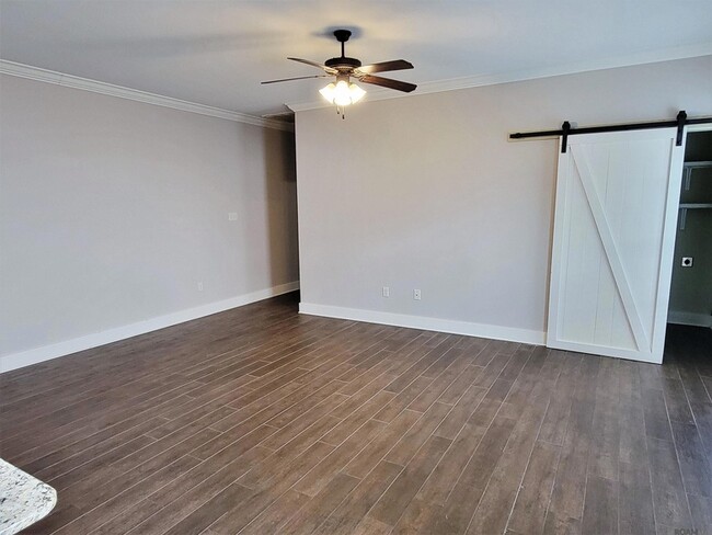 Foto del edificio - 40485 Sage Field Ct