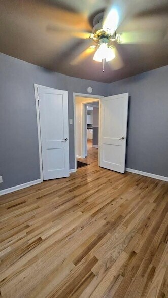 Foto del edificio - 154 Morningside Ln