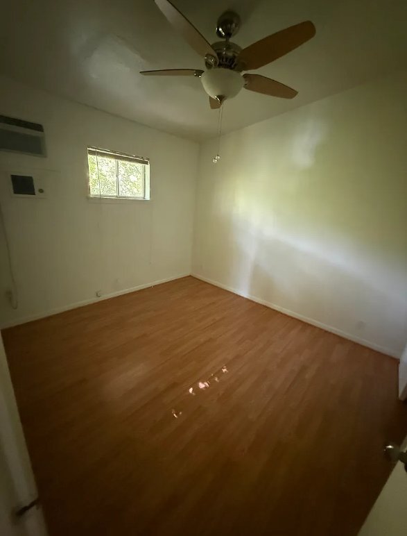 Foto del edificio - 1023 Lyndon St