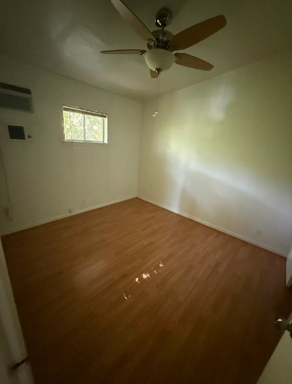 Photo - 1023 Lyndon St Apartment