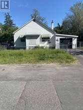 Building Photo - 1424 Rosenthal Ave